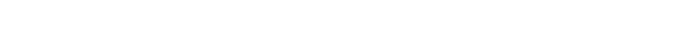 There is an ancient Native American belief that our ancestors,  those that have walked the good road before us, remain with us always.