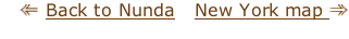 Back to Nunda   New York map